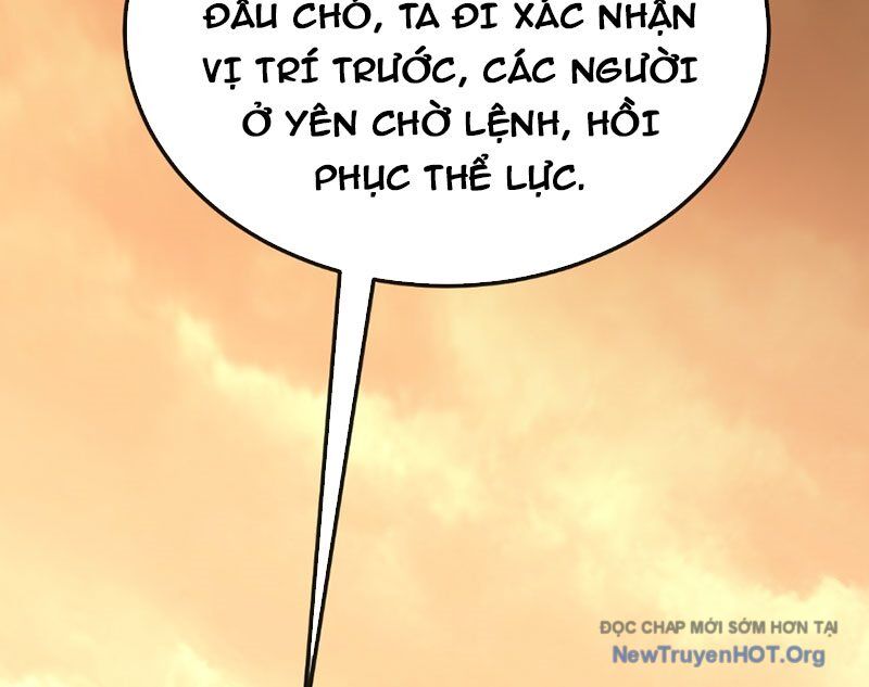 Trang 112
