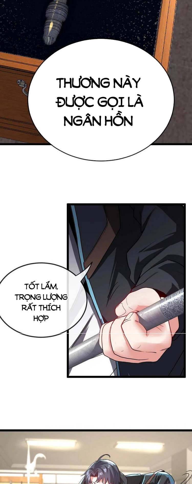 Trang 25