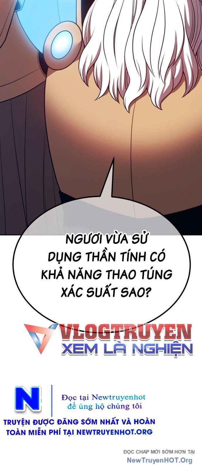 Trang 159