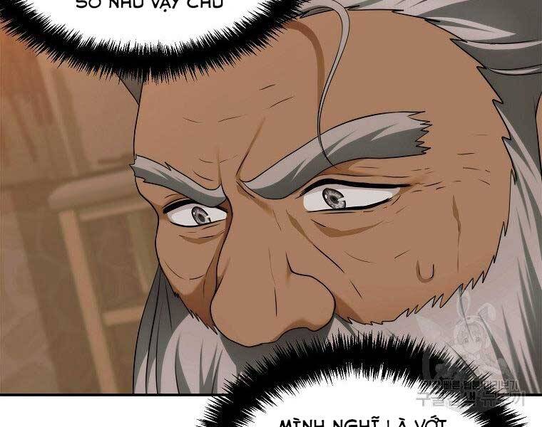 Trang 156