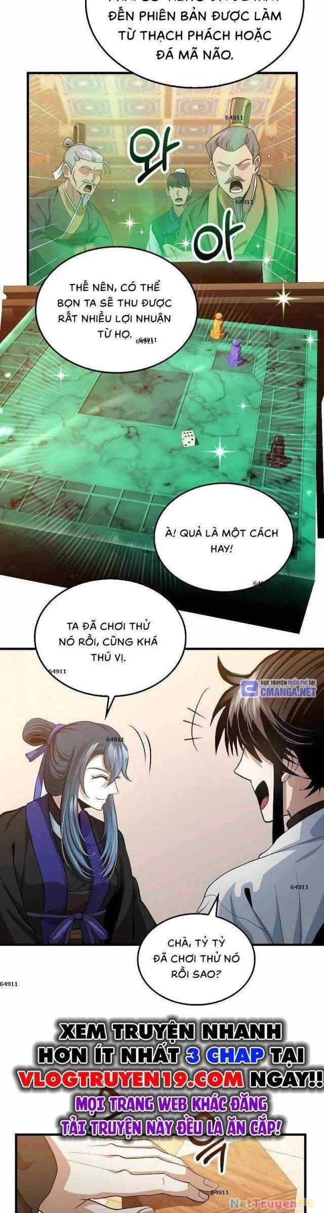 Chương 149 - trang 32