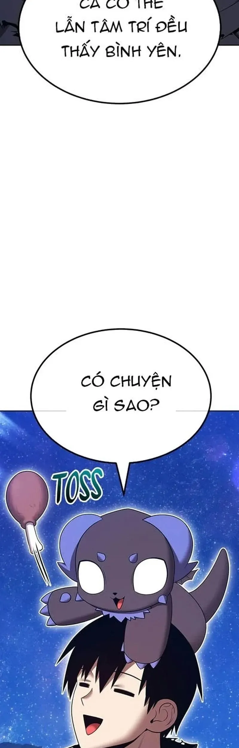 Trang 74
