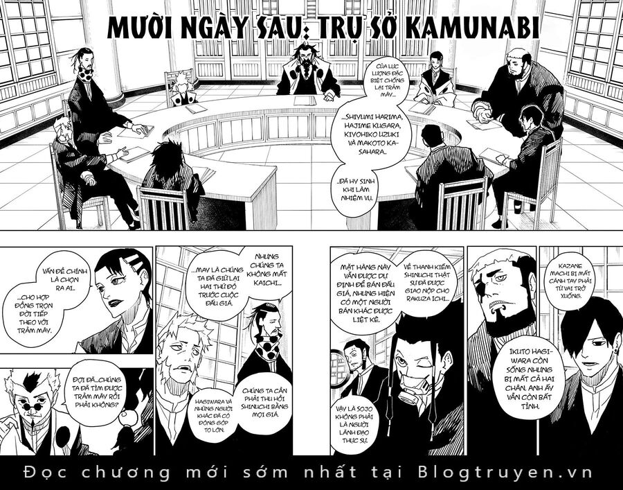 Chương 18 - trang 14