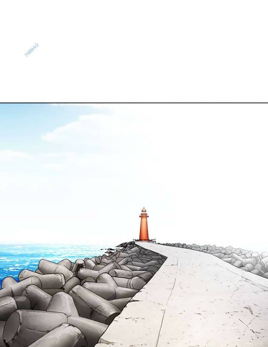 Chương 429 - trang 146