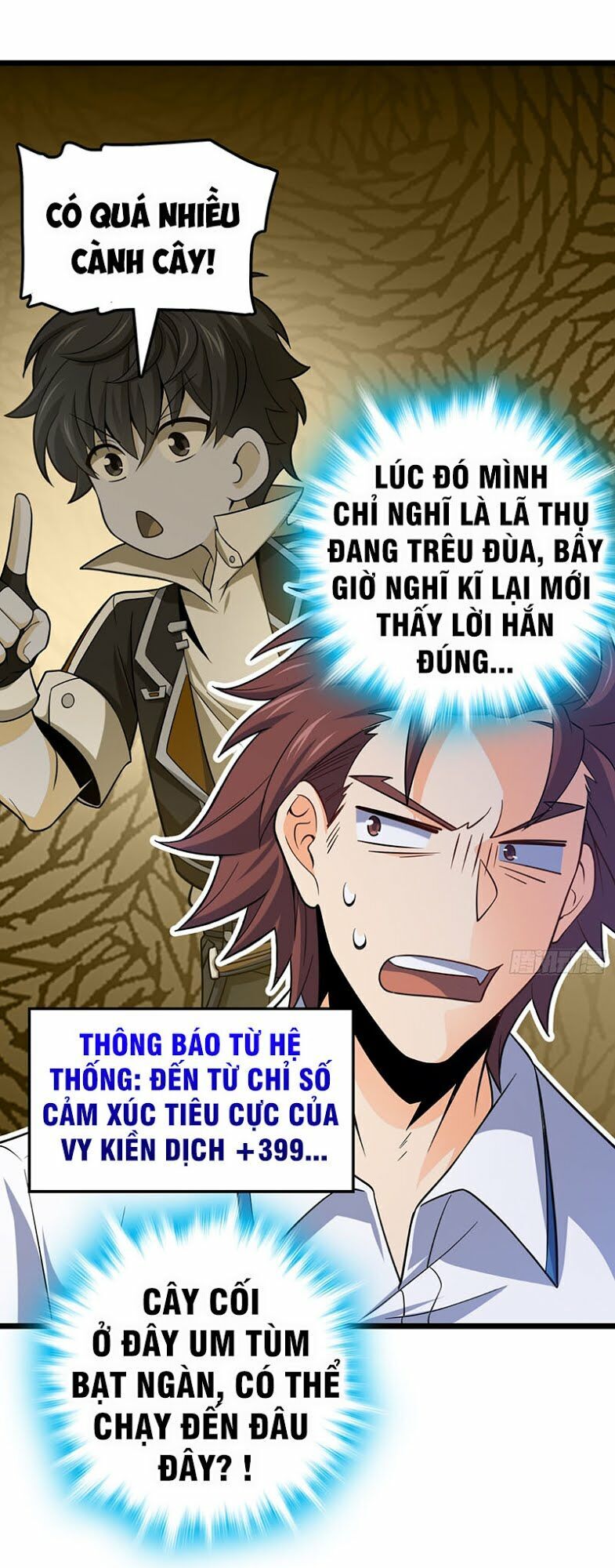 Chương 78 - trang 6