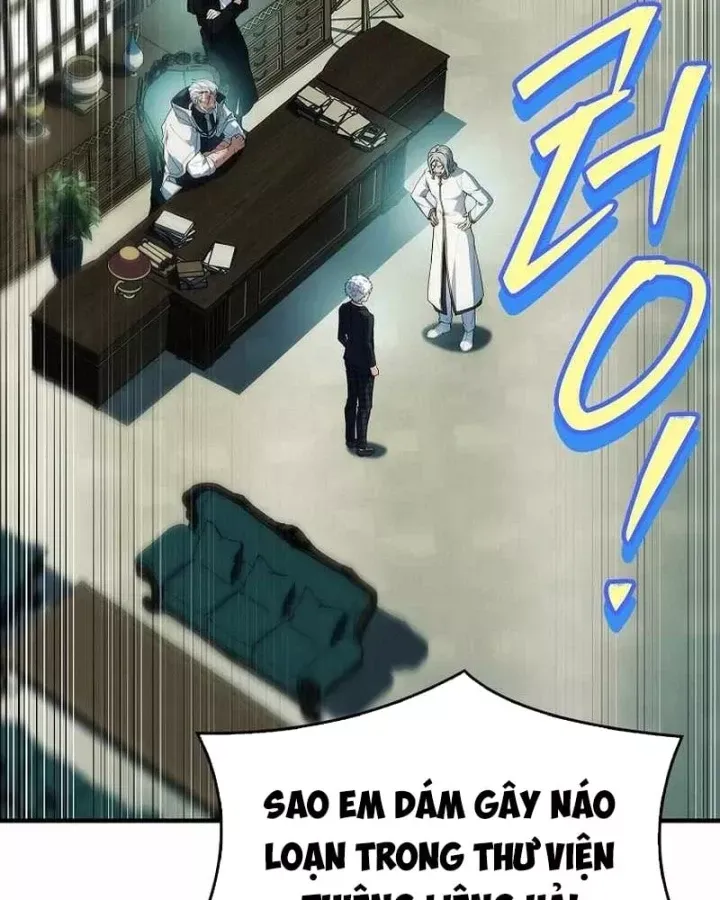 Trang 61