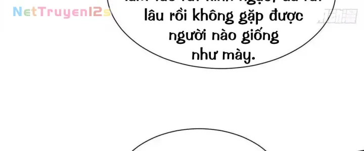 Trang 104