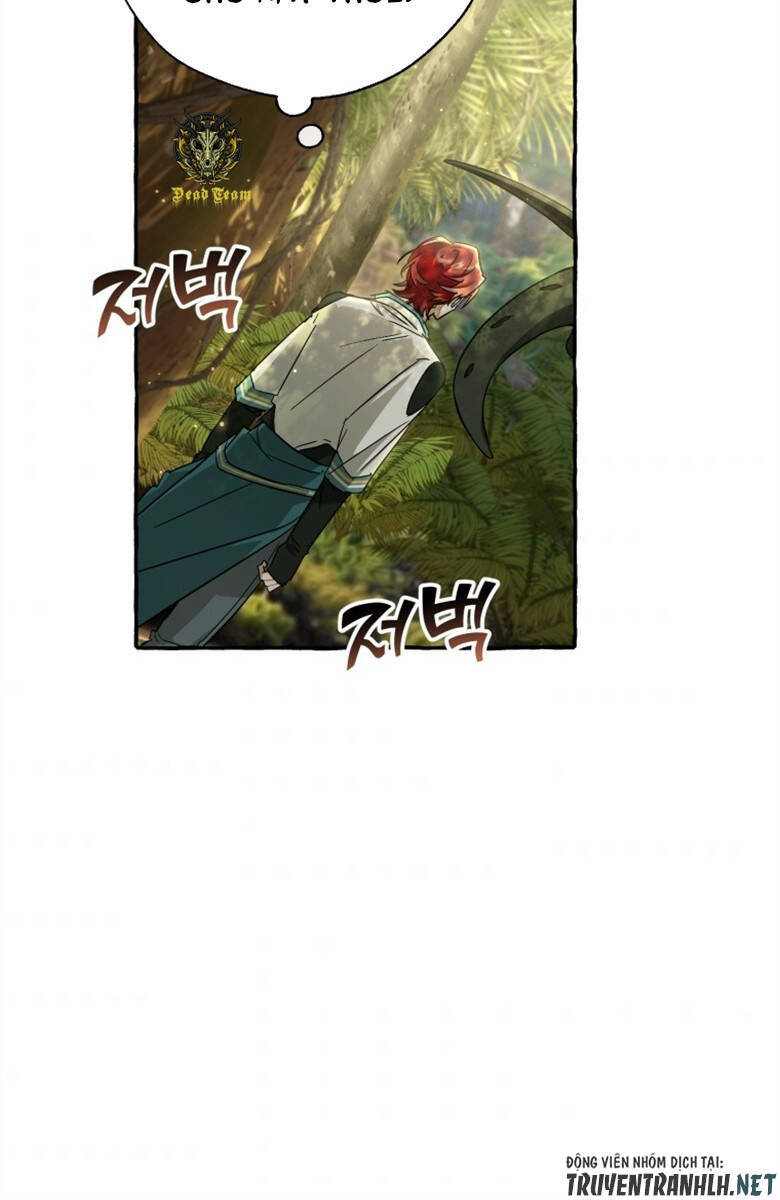 Chương 69 - trang 25