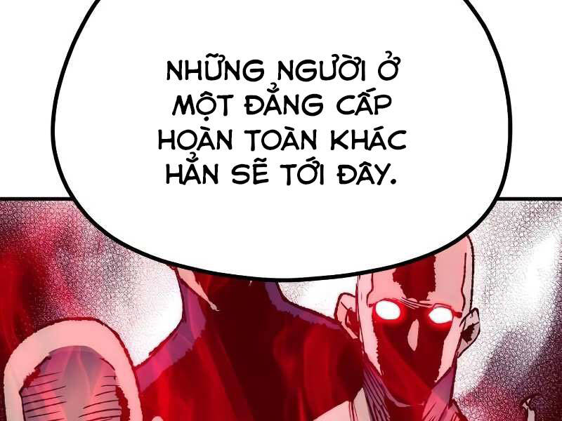 Trang 147