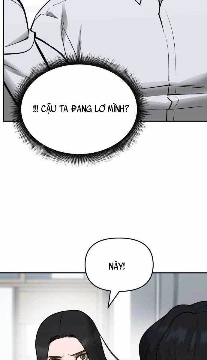 Chương 47 - trang 107