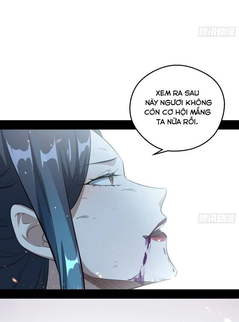Trang 63
