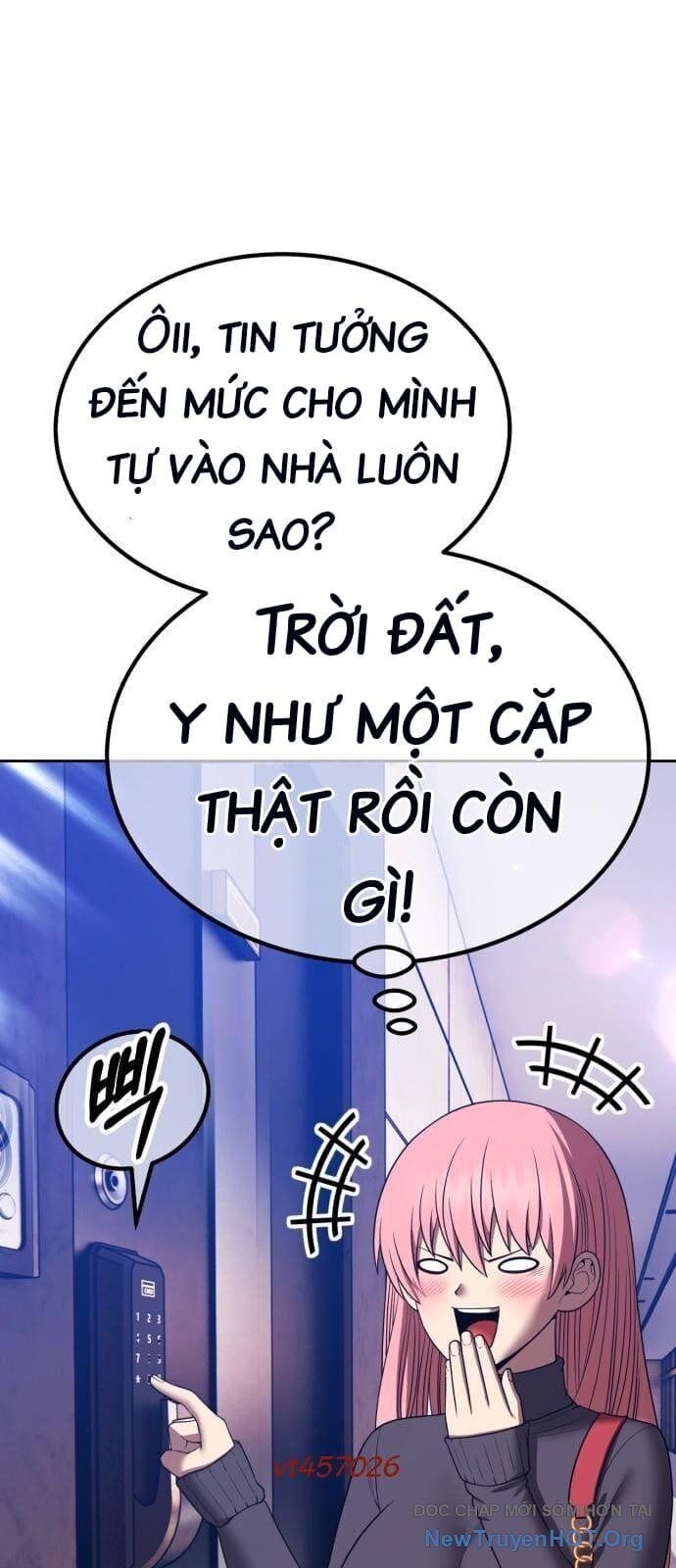 Chương 127 - trang 16