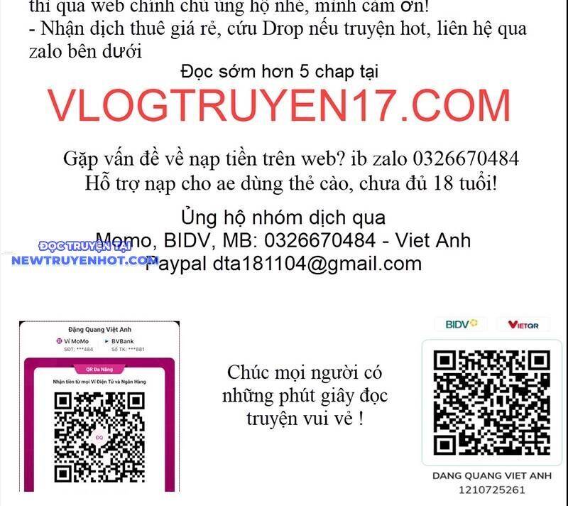 Chương 126 - trang 46