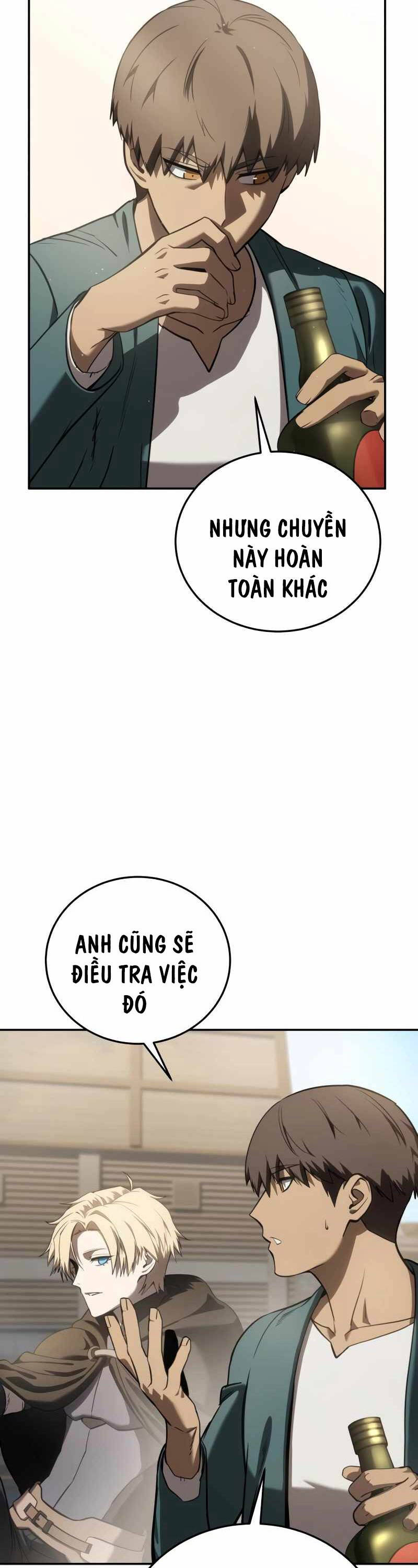 Chương 43 - trang 53