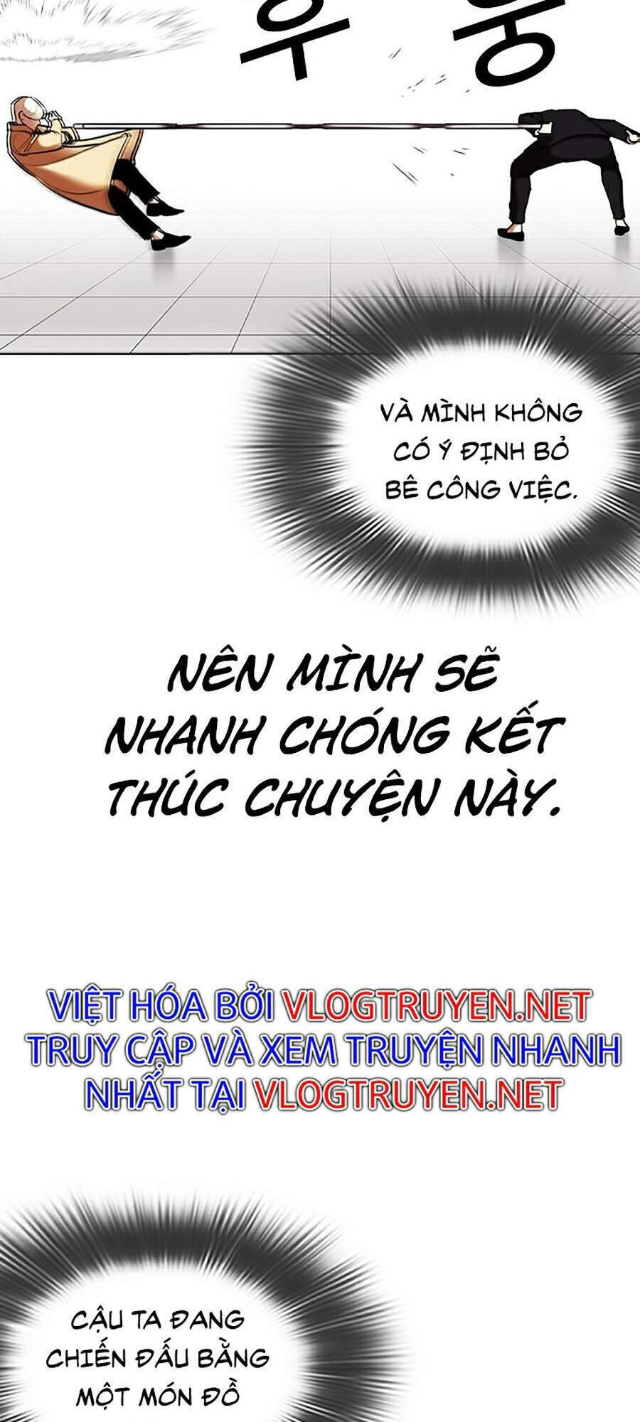 Chương 332 - trang 98