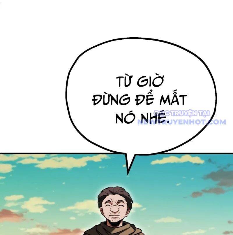 Trang 117