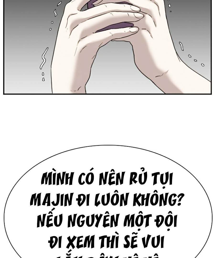 Trang 96
