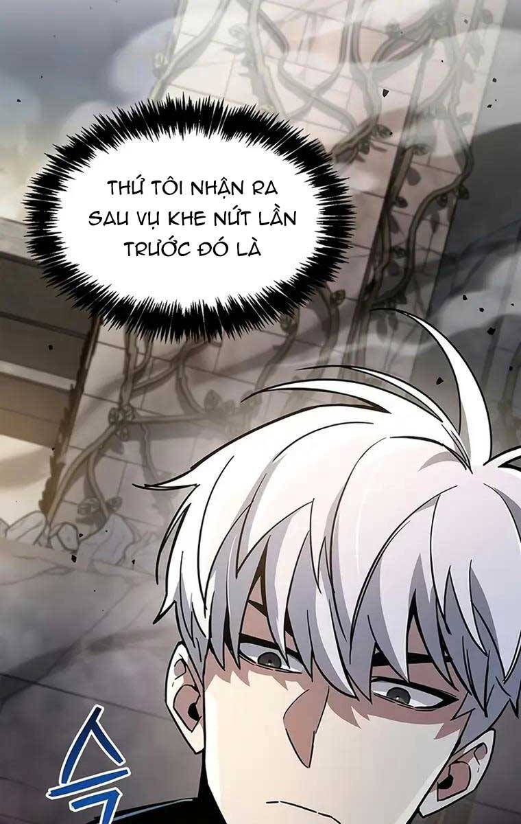 Trang 85