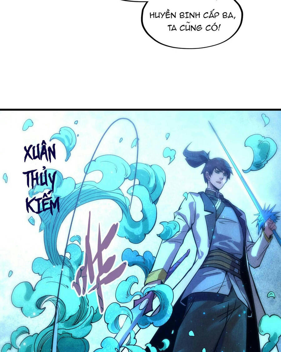Trang 81