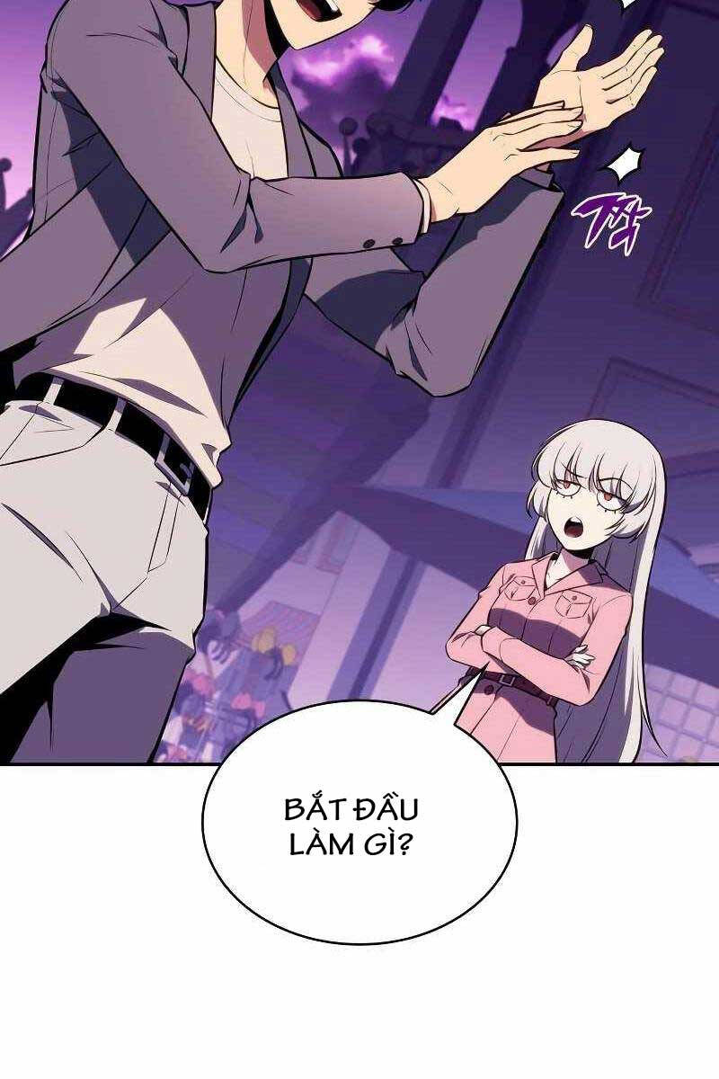Trang 90