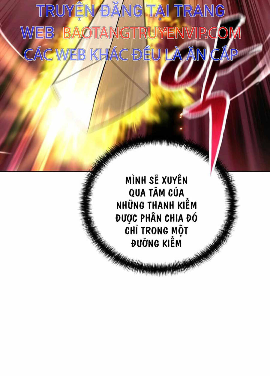 Trang 64