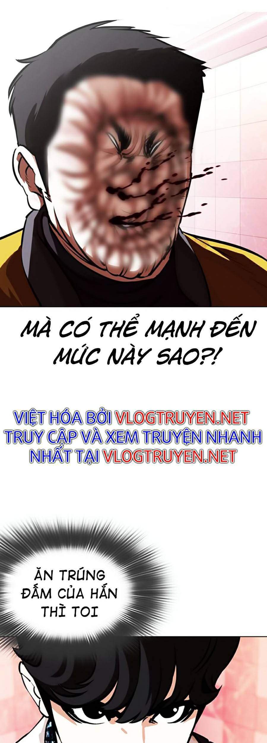 Trang 109