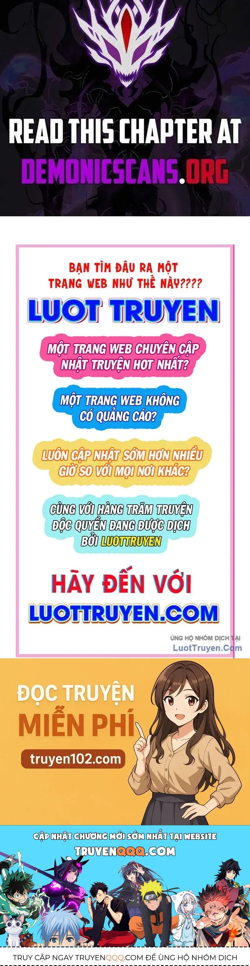 Chương 231 - trang 83