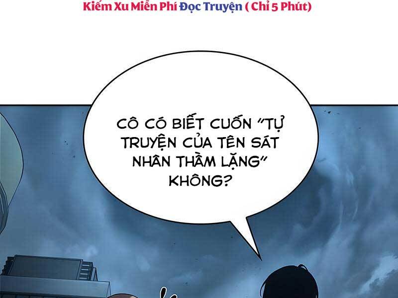 Chương 122 - trang 171