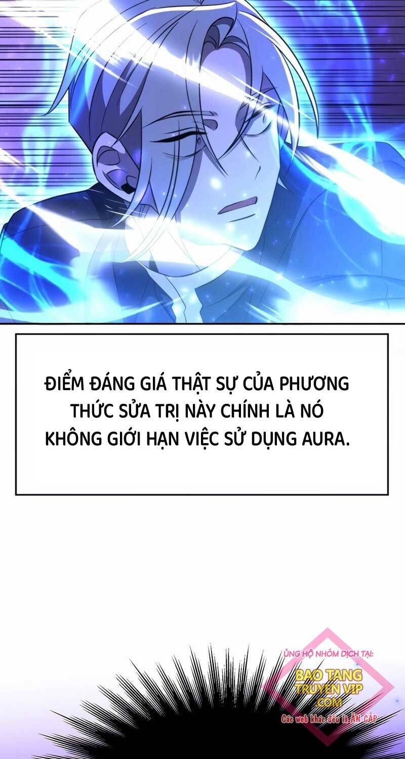 Trang 68