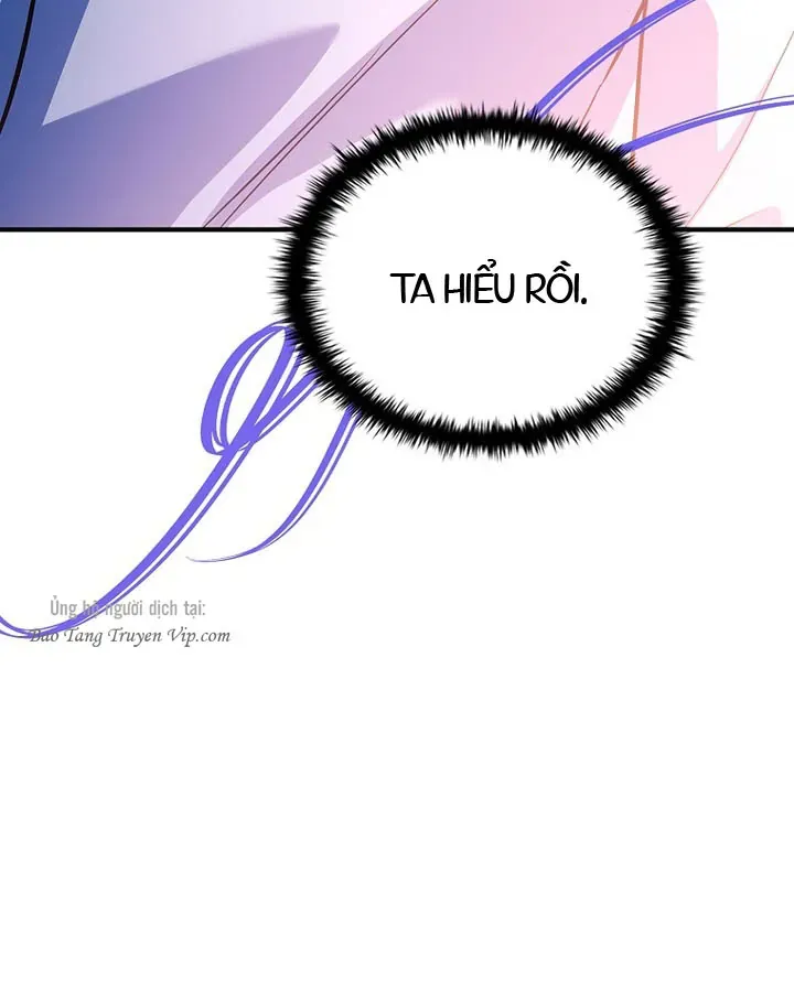Trang 70