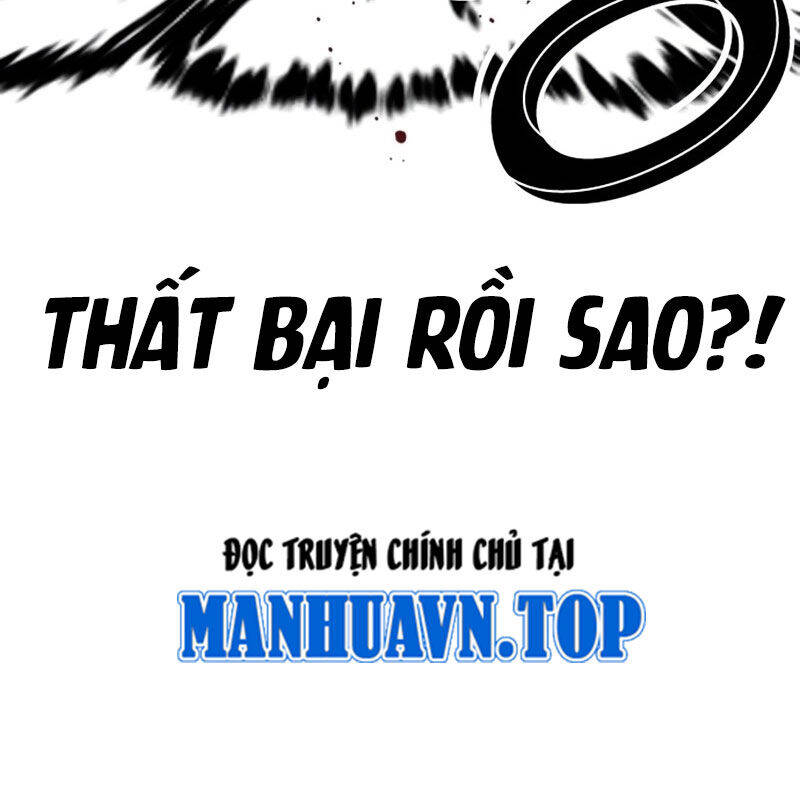 Trang 96
