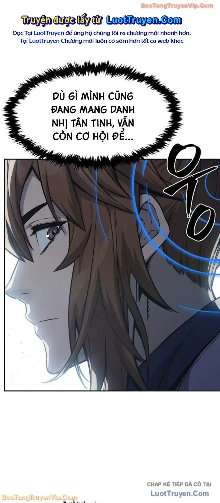 Chương 167 - trang 73