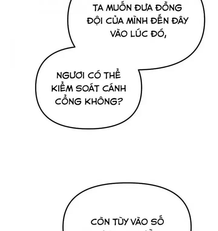 Chương 128 - trang 111