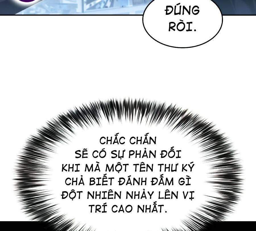 Trang 48