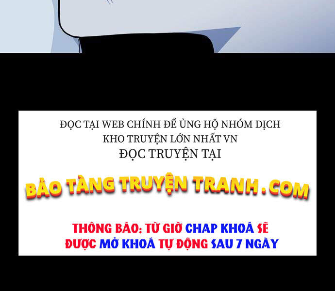 Trang 170