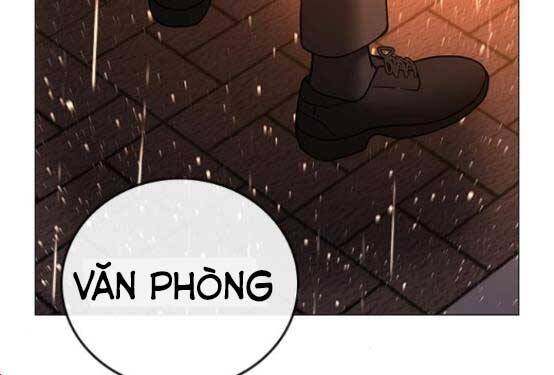 Chương 51 - trang 100