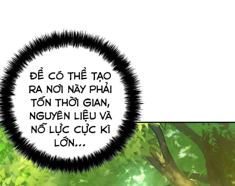 Trang 157