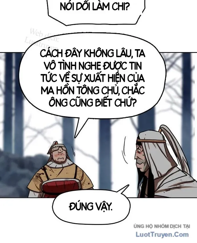 Chương 34 - trang 143