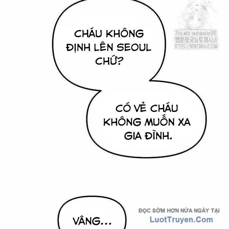 Chương 43 - trang 92