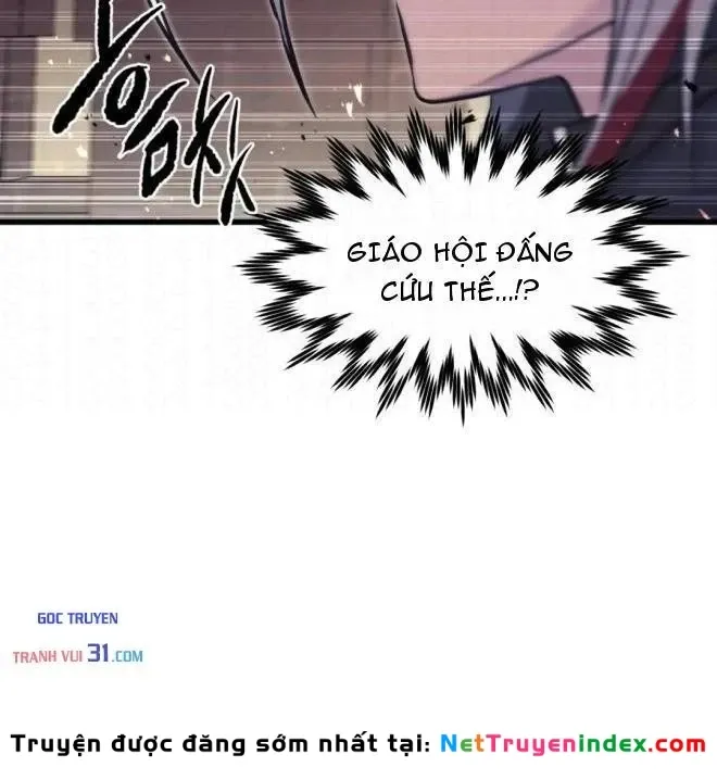 Trang 95