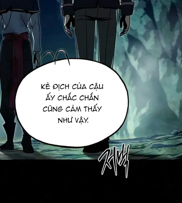 Trang 109