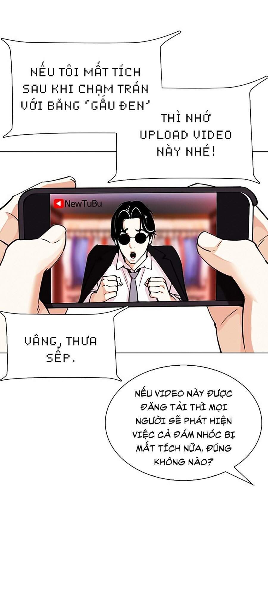 Trang 41