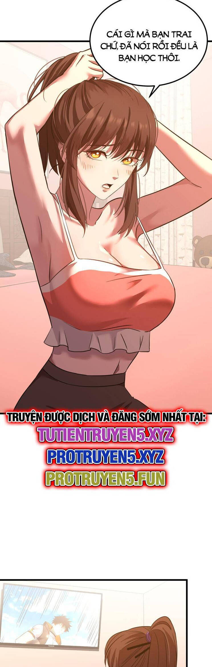 Trang 32