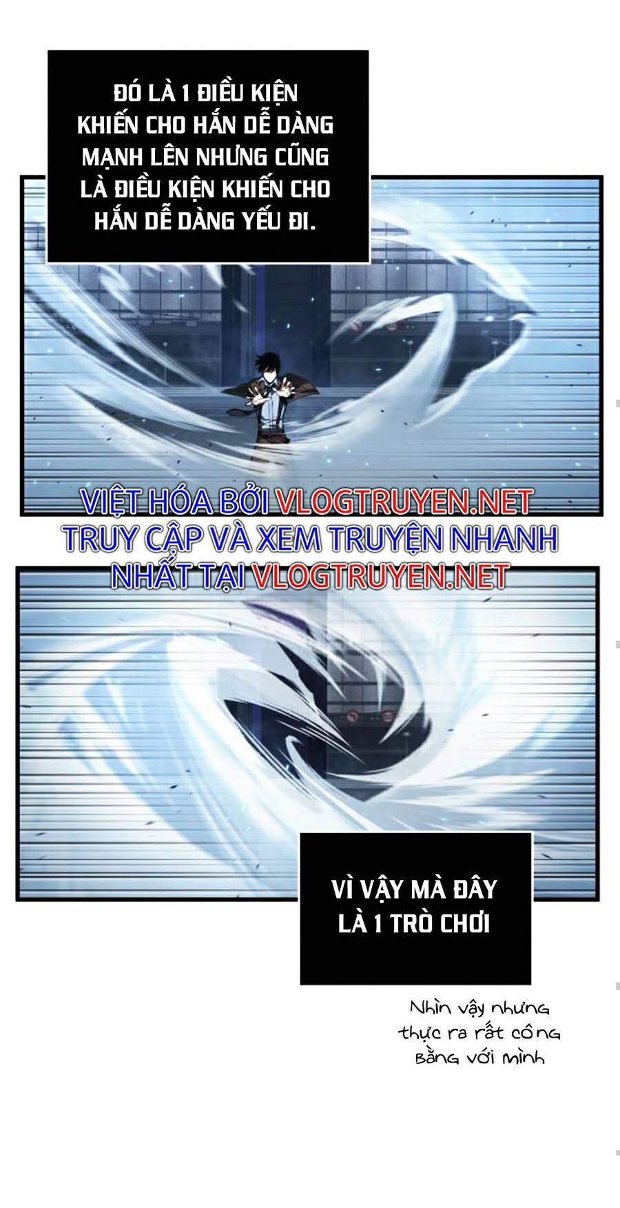Chương 84 - trang 48
