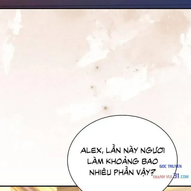 Trang 144