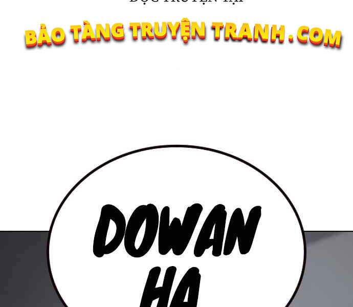 Chương 7 - trang 64