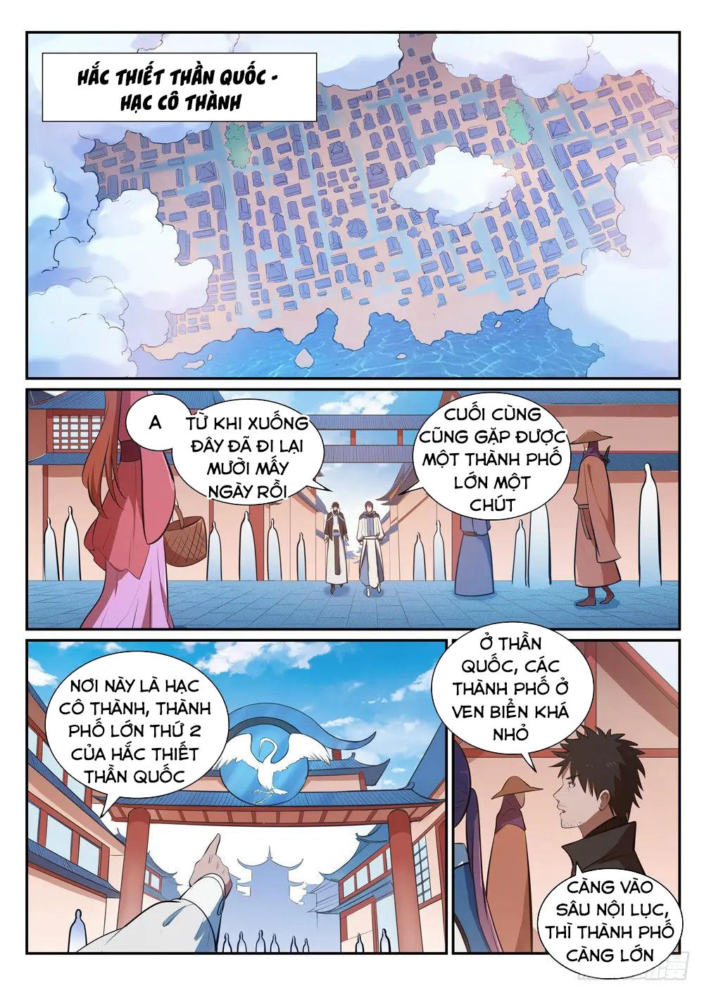 Trang 3