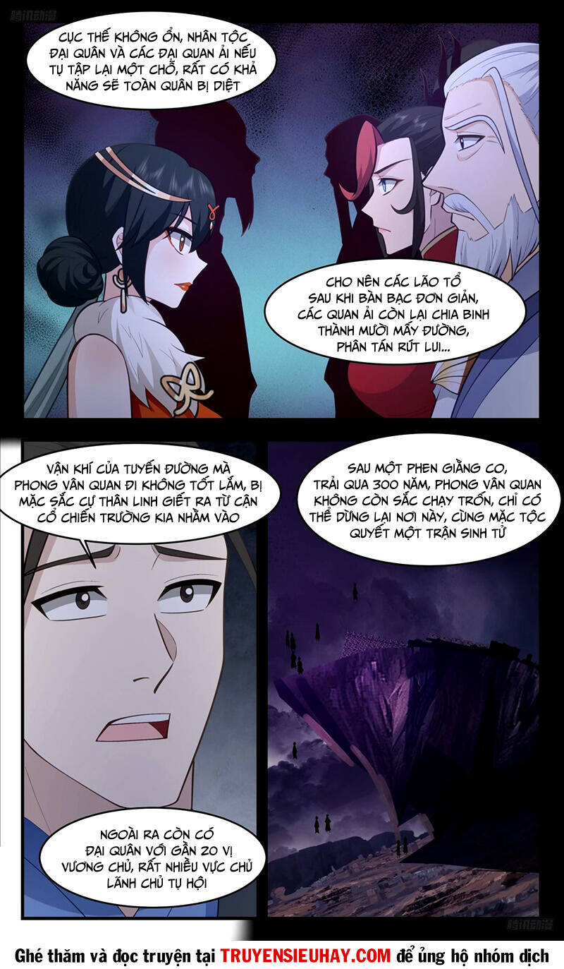 Trang 12