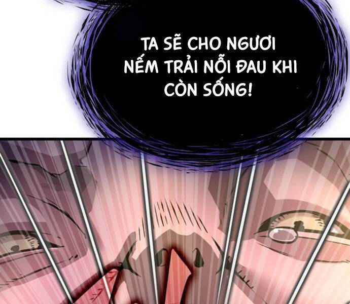 Trang 83
