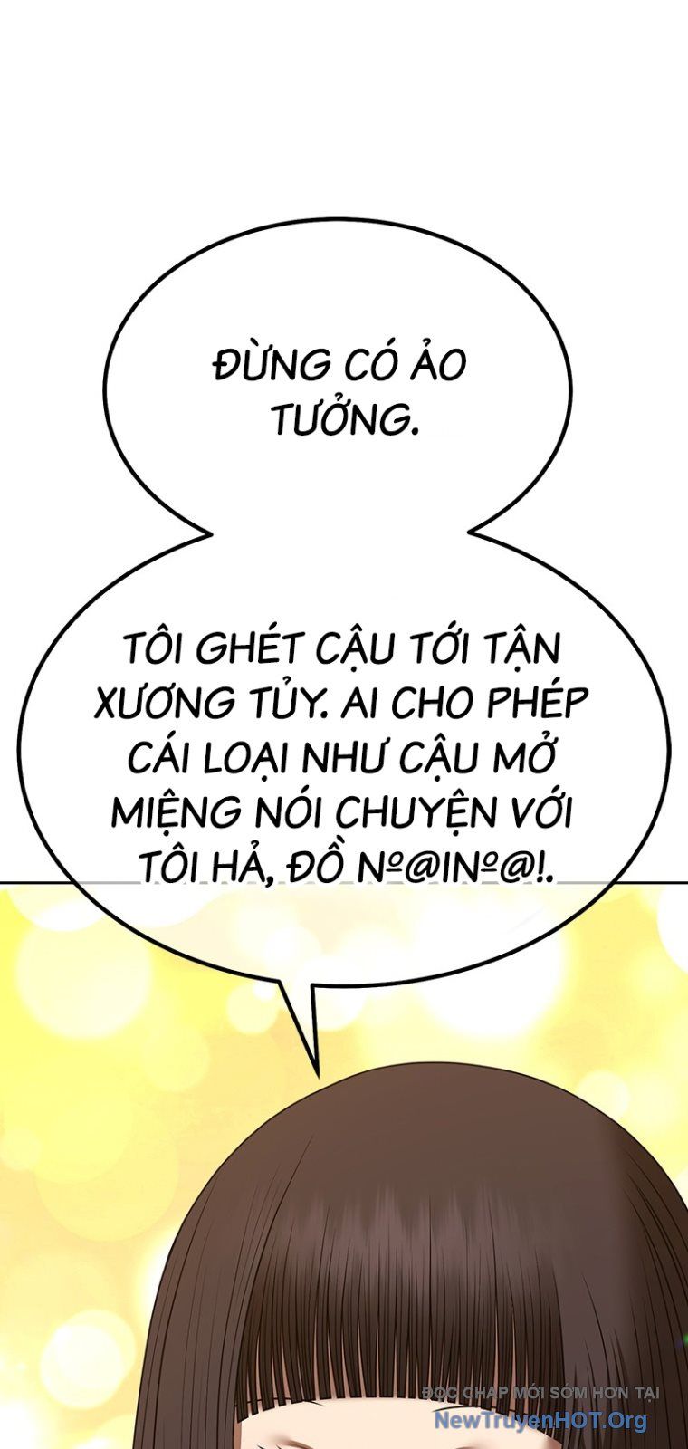 Chương 137 - trang 57